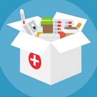 卡肤立克皮肤抑菌膏